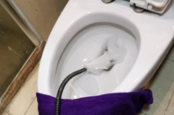 赤峰塑鋼窗翻新師傅電話號(hào)碼