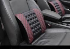 赤峰汽車坐墊套廠電話號碼