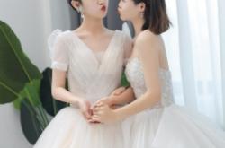 赤峰閨蜜攝影寫(xiě)真店電話(huà)號(hào)碼