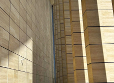 赤峰市展覽門票預定電話號碼