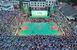 赤峰村超啦啦隊(duì)電話號(hào)碼查詢