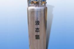 赤峰市氧氣配送公司電話號碼