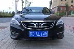 赤峰汽車油漆批發(fā)電話號碼多少