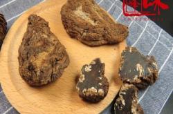 赤峰酸菜批發(fā)電話多少號