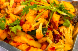 赤峰路烤魚店電話多少號