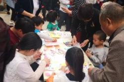 赤峰雨潤(rùn)百合物業(yè)電話號(hào)碼