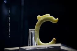 赤峰龍園轟趴館電話號(hào)碼