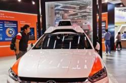 滴滴加盟咨詢(xún)電話赤峰店鋪