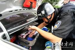 身份證辦理赤峰電話查詢號碼