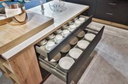 赤峰商用冰箱專(zhuān)賣(mài)店電話