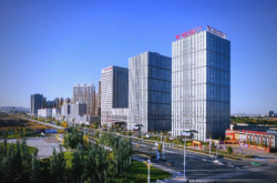 赤峰萬達阿詩瑪專柜電話號碼