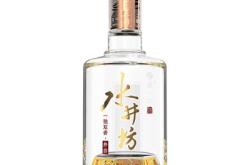 赤峰水井坊專賣店