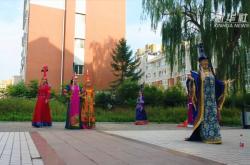 赤峰南新社區(qū)電話多少號(hào)