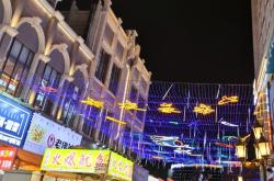 赤峰恒譽(yù)汽修電話號(hào)碼查詢