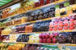 赤峰富貴園店水果店電話號碼