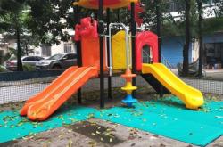 赤峰大金溝游樂場電話號碼