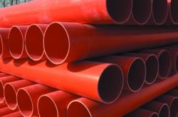 赤峰洗碗機(jī)批發(fā)電話號(hào)碼