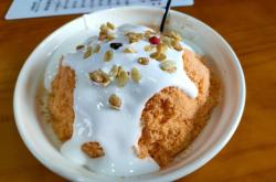 赤峰萬達刨冰店電話號碼