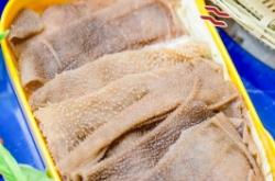 赤峰元盛牛肉店電話號碼