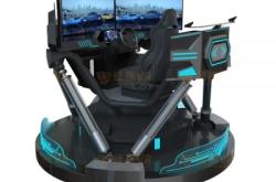 赤峰vr整套設(shè)備廠家電話號碼