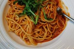 赤峰鮑師傅麻辣燙電話號(hào)碼