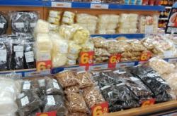 赤峰涮羊肉自選超市電話(huà)號(hào)碼