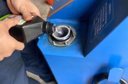 赤峰剎車油更換店電話號(hào)碼