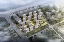 赤峰綠城物業(yè)中天悅府電話號(hào)碼