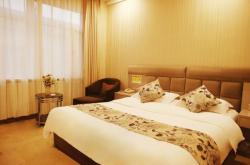 赤峰萬(wàn)悅城寫(xiě)真店電話(huà)號(hào)碼