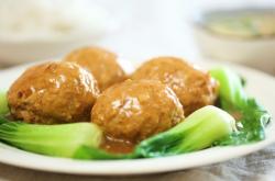 赤峰四喜丸子飯店電話號碼