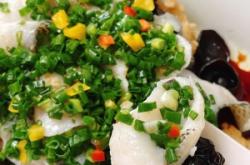 赤峰粵菜會所電話多少啊