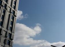 赤峰涂裝公司電話多少啊