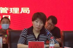 赤峰月餅廠電話多少號(hào)碼啊