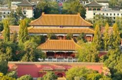 赤峰市景山鎮(zhèn)女鞋店電話號碼