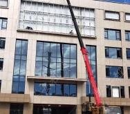 赤峰消聲器設(shè)備租賃電話號(hào)碼