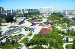 赤峰橋北裁縫店地址電話號(hào)碼