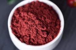 赤峰臭豆腐腐乳廠家電話號碼