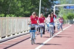 中糧集團(tuán)赤峰總代理電話號(hào)碼