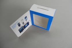 赤峰彩盒廠商電話是多少號(hào)