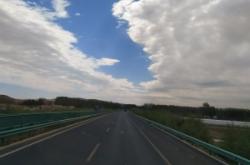 赤峰松山區(qū)修車師傅電話號碼