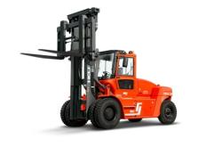 赤峰電叉車(chē)租賃電話(huà)號(hào)碼查詢(xún)