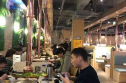 赤峰料理團(tuán)購電話號碼查詢地址