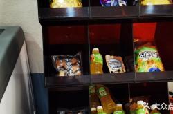 赤峰哪有老酸奶買呀電話號碼