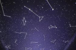 赤峰車頂棚修理電話號碼是多少