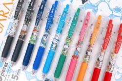 赤峰賣斑馬筆的地方電話號(hào)碼