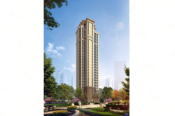 赤峰市恒大駕校電話號碼