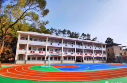 赤峰市譚澤學(xué)校電話號碼