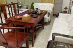 赤峰暖舍養(yǎng)生會(huì)所電話多少號(hào)