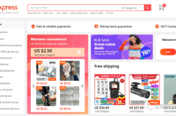 赤峰爆品營(yíng)銷電話號(hào)碼查詢