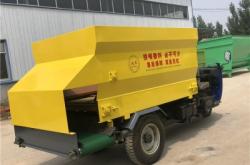 赤峰投料車(chē)經(jīng)銷(xiāo)商電話(huà)號(hào)碼